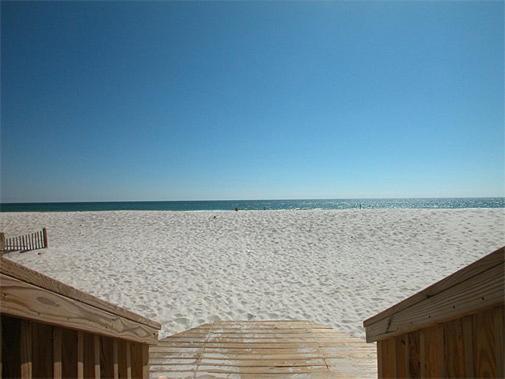 Sunrise Village 116 By Albvr - Just Steps To The Beach In This Cute Condo 굴프 쇼어스 외부 사진